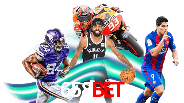 658BET