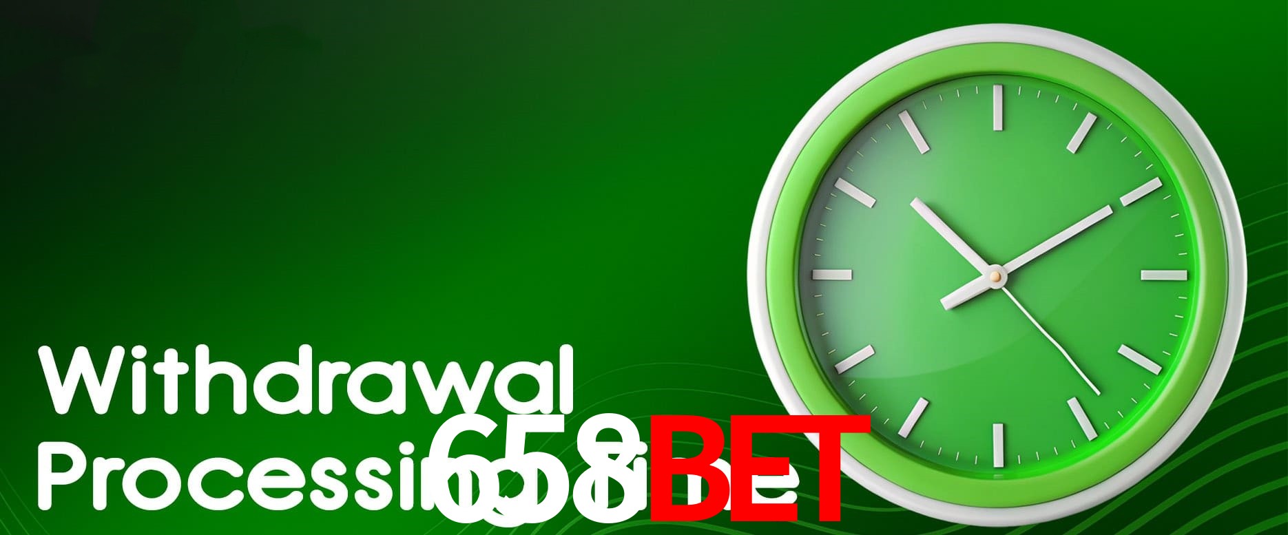 Especiais de Fim de Semana 658BET