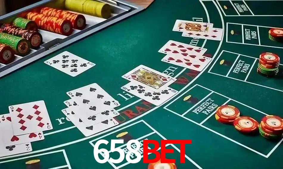 Segurança 2FA 658BET
