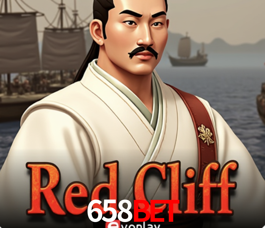 Account Benefits 658BET