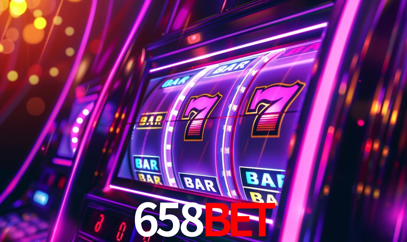 658BET,658BET.COM