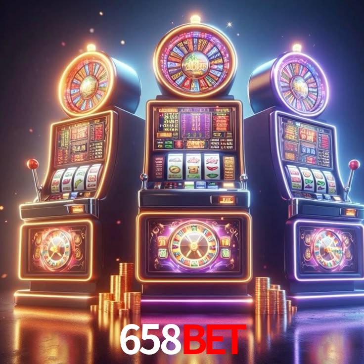 658BET,658BET.COM