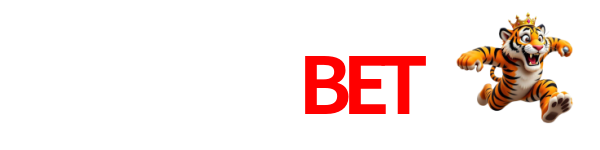 Logo da 658BET