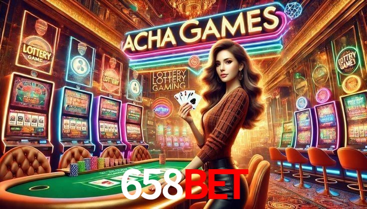 Tennis Betting 658bet