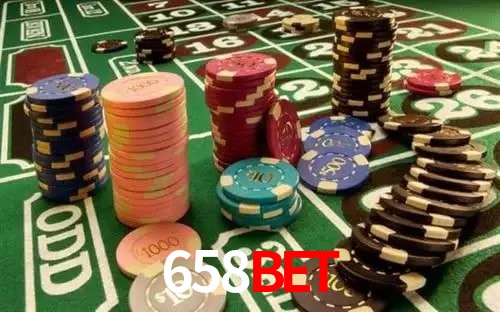 658bet bet
