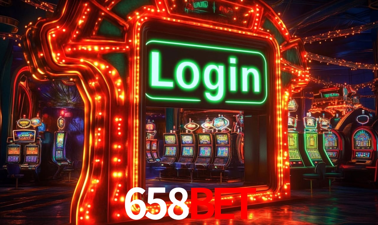 Estatísticas Crash Games 658bet
