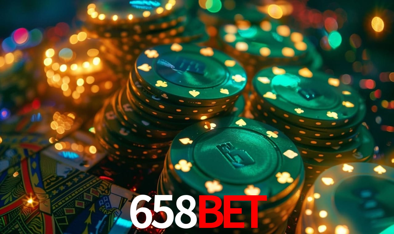 Jogo Spaceman 658bet