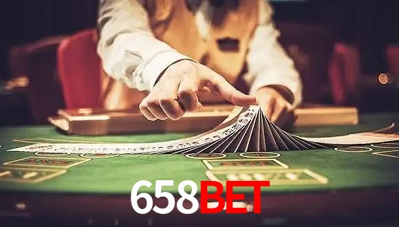 Crash Games Strategies 658bet