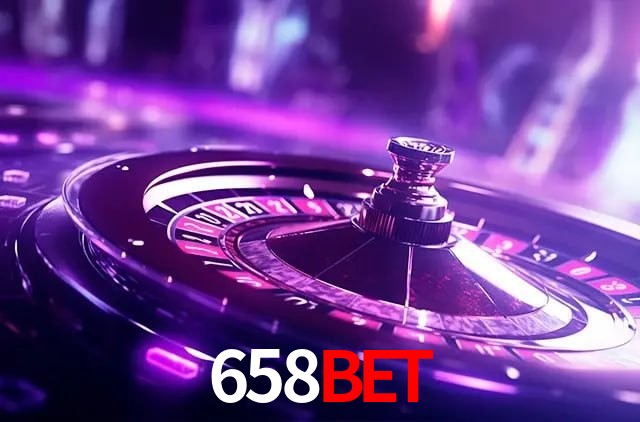 658bet Fortune Tiger