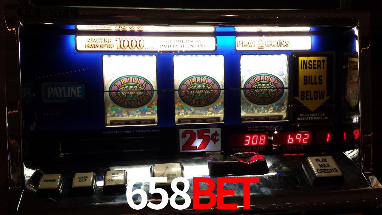 Basketball Betting 658bet