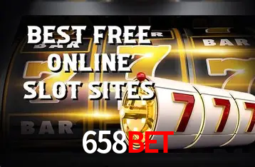 Apostas Esportivas na 658bet: Um Guia Completo