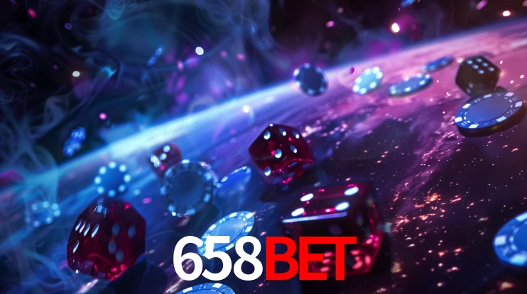2FA Security 658bet