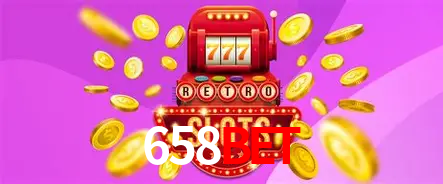A Revolução dos Aplicativos de Jogos no 658bet