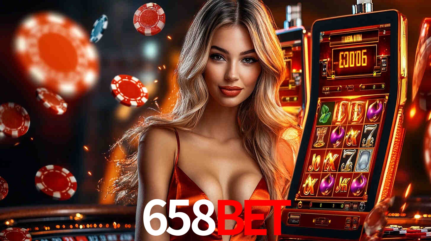 658bet - Reis do Cassino - 658bet.com