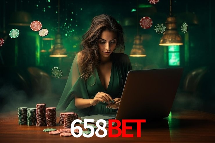 Comparação detalhada APP 658bet vs versão web