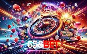 Estratégias Crash Games 658bet