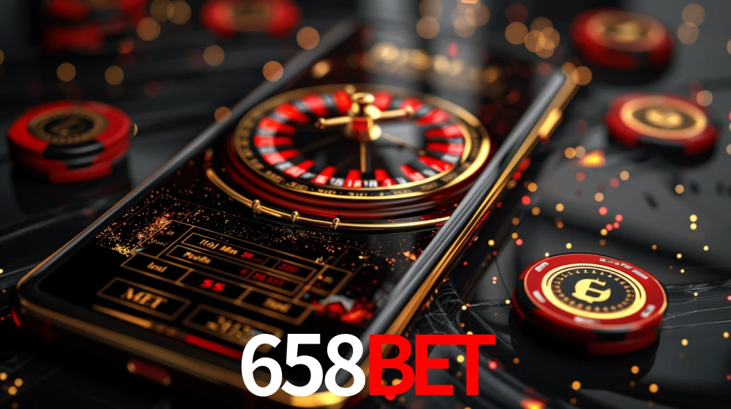 Quick Registration 658bet
