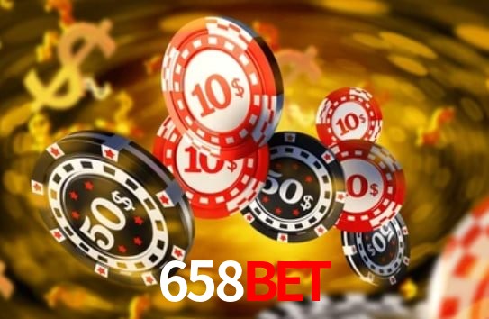 Jogo Aviator 658bet
