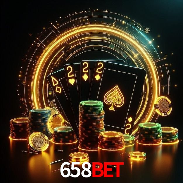 Avaliações dos Jogadores 658bet