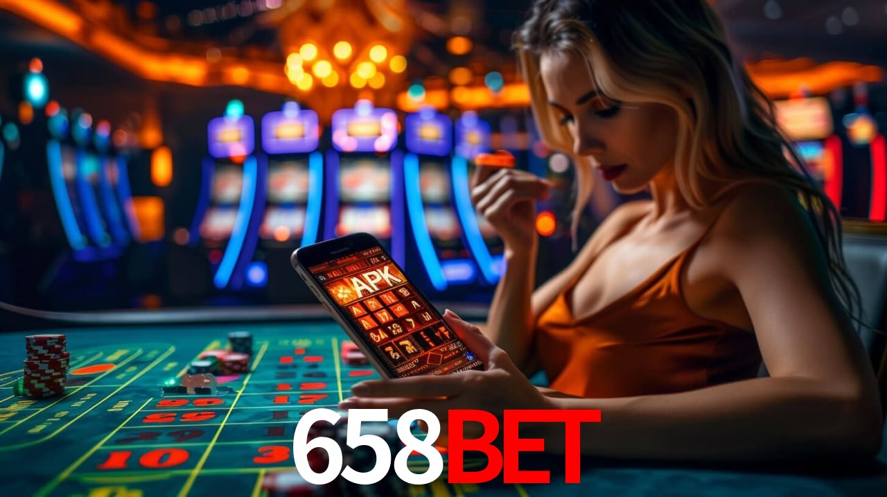 Crash Games Statistics 658bet