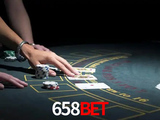 Especiais de Fim de Semana 658bet